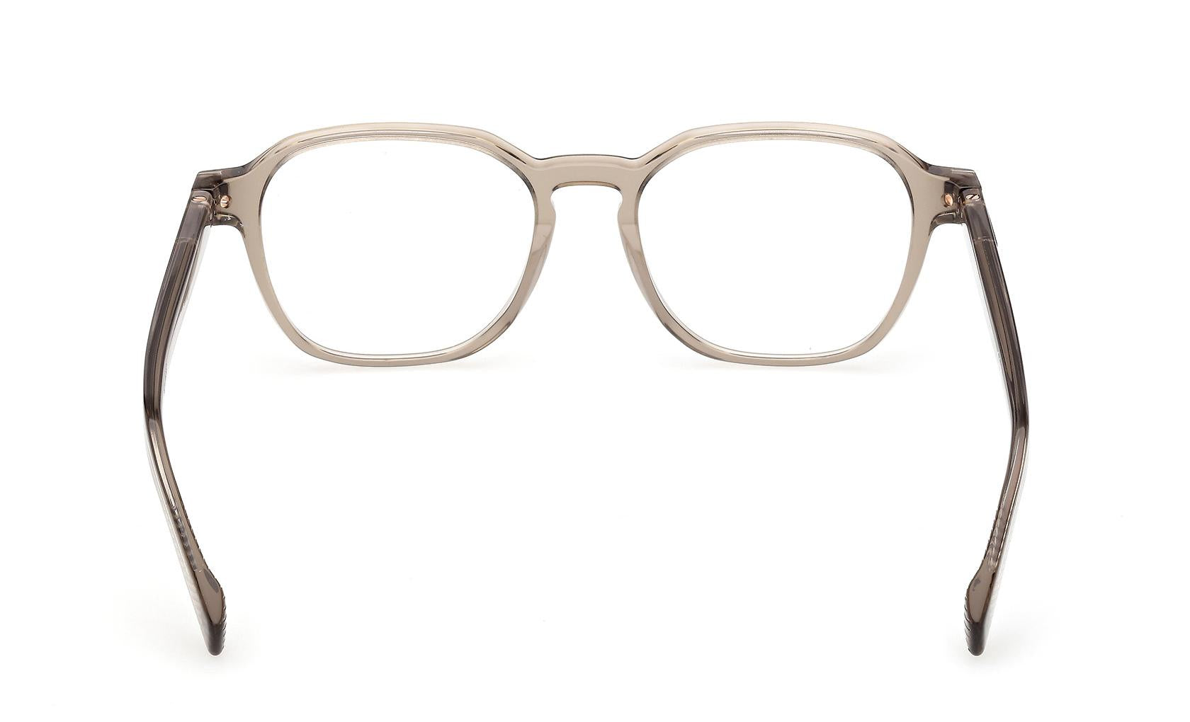 Zegna Eyeglasses EZ5332 057