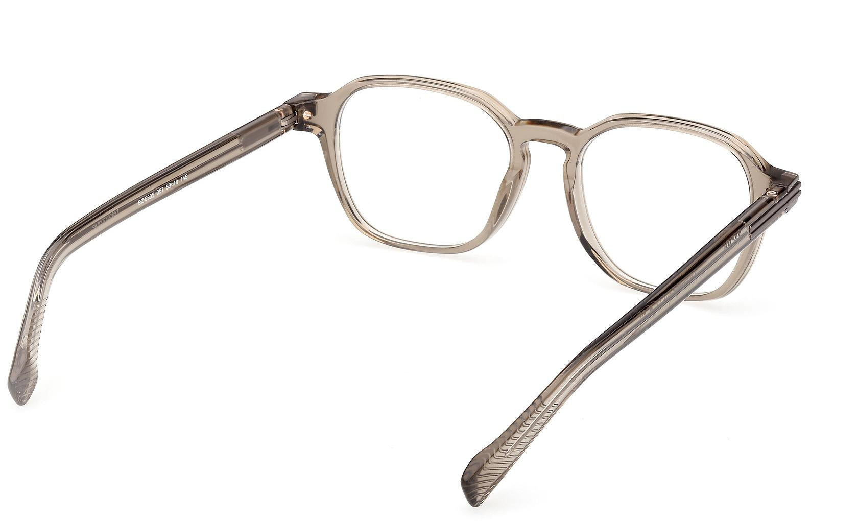 Zegna Eyeglasses EZ5332 057