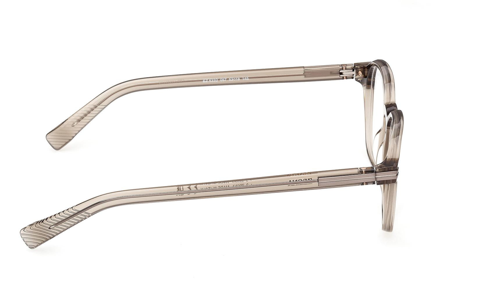 Zegna Eyeglasses EZ5332 057