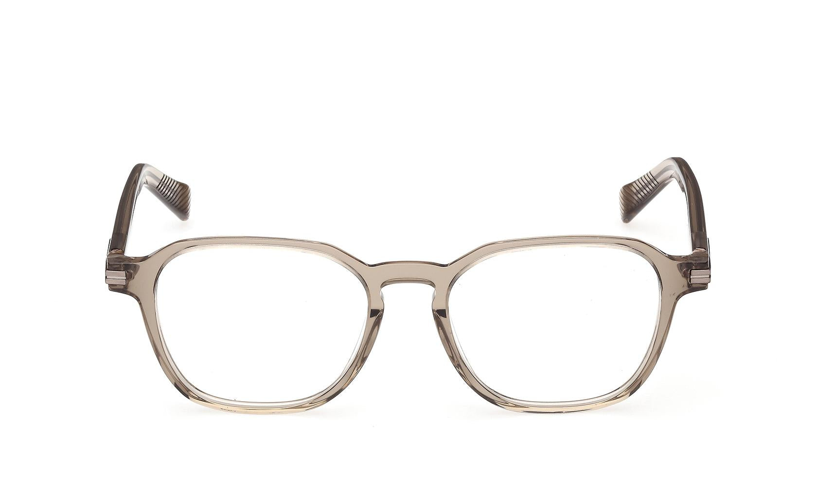 Zegna Eyeglasses EZ5332 057