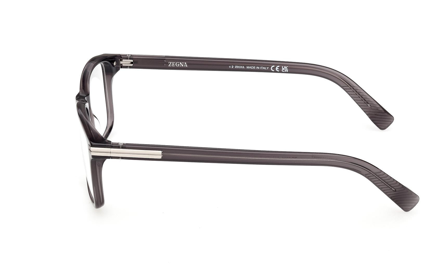 Zegna Eyeglasses EZ5333 020