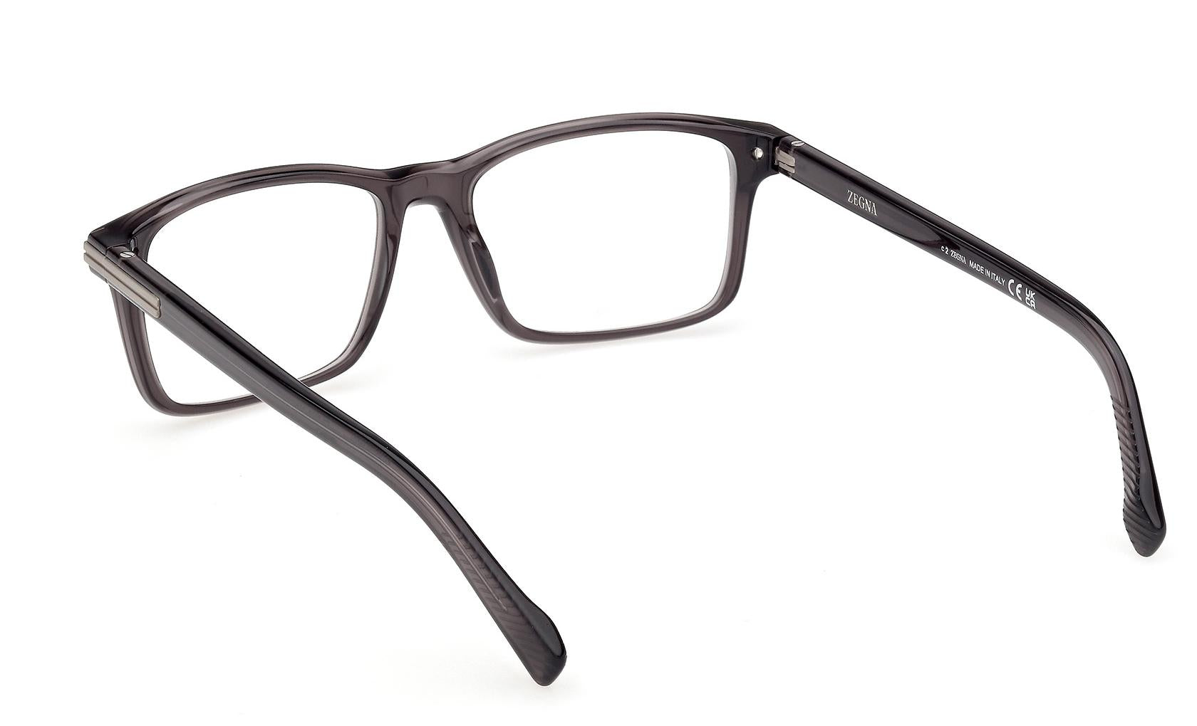Zegna Eyeglasses EZ5333 020