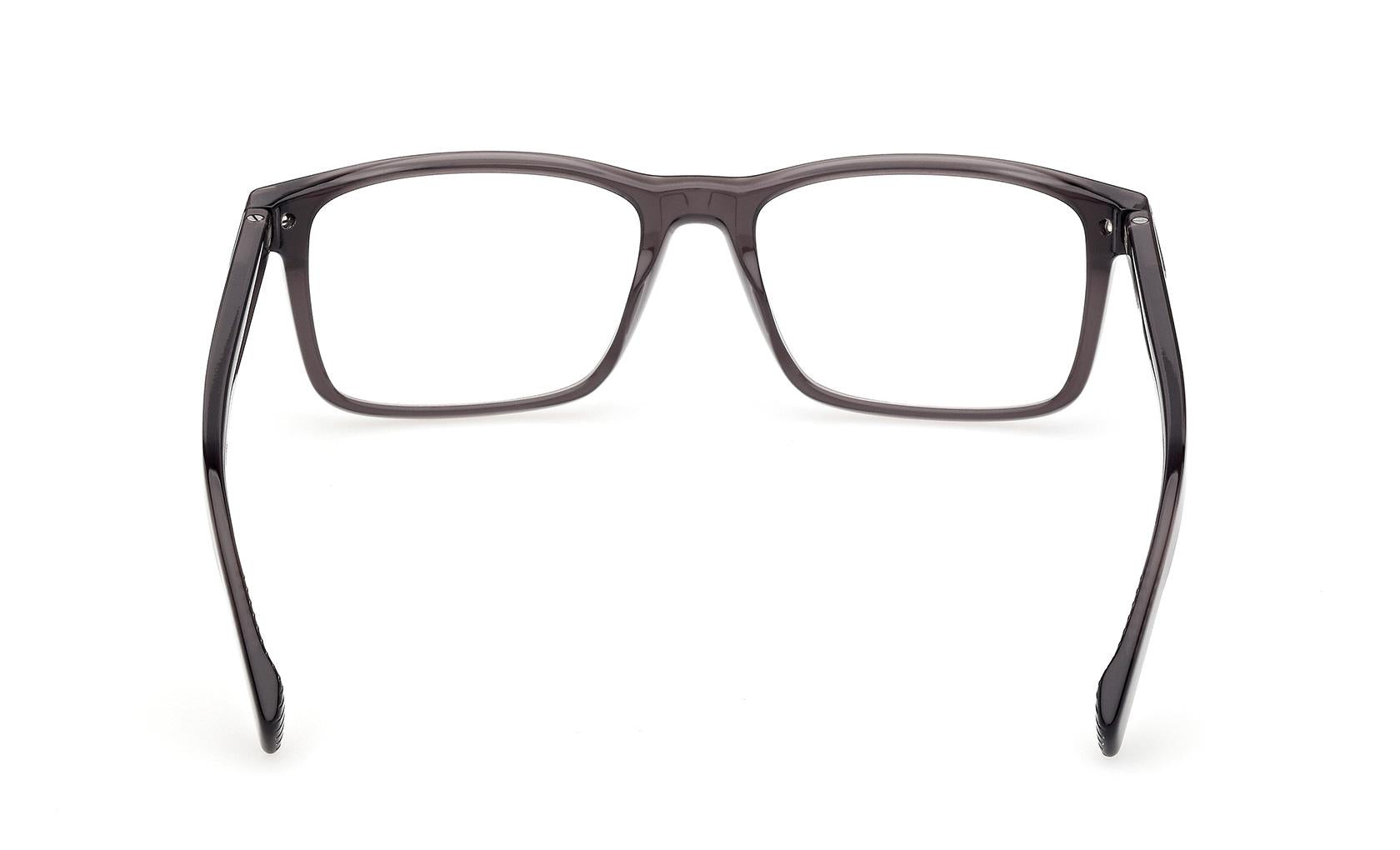 Zegna Eyeglasses EZ5333 020
