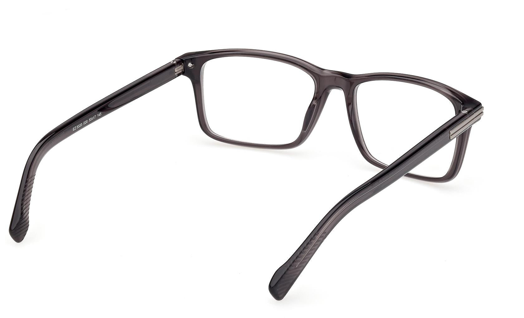 Zegna Eyeglasses EZ5333 020