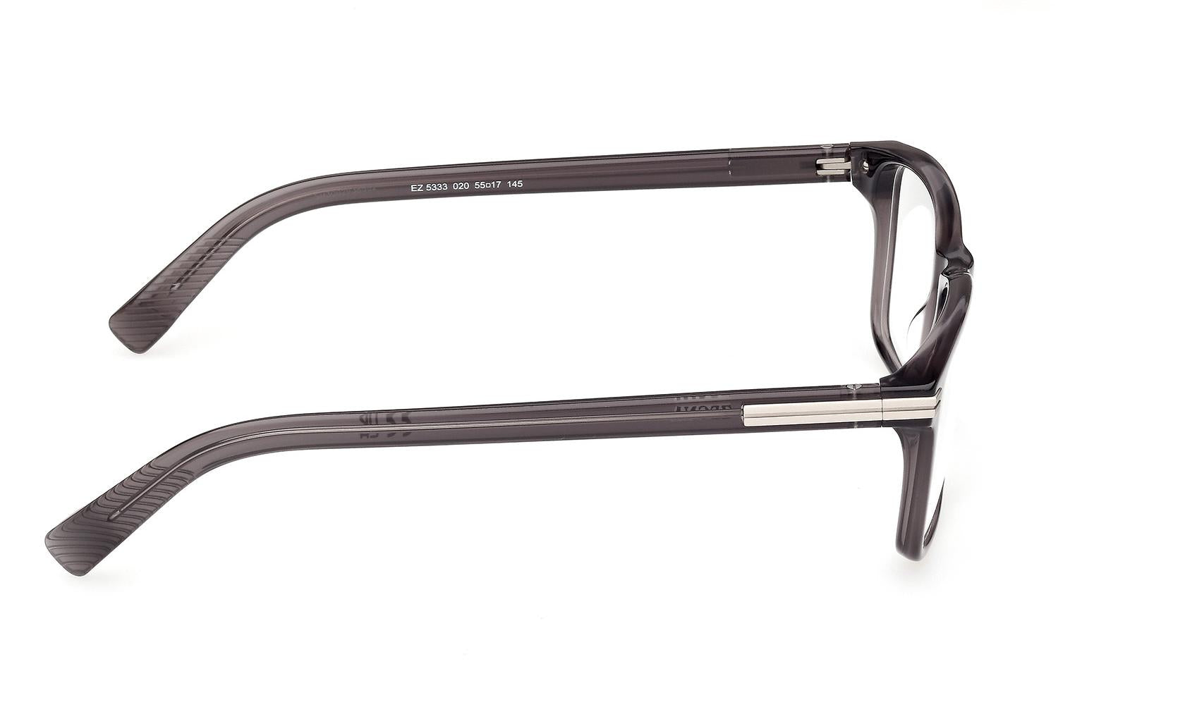 Zegna Eyeglasses EZ5333 020