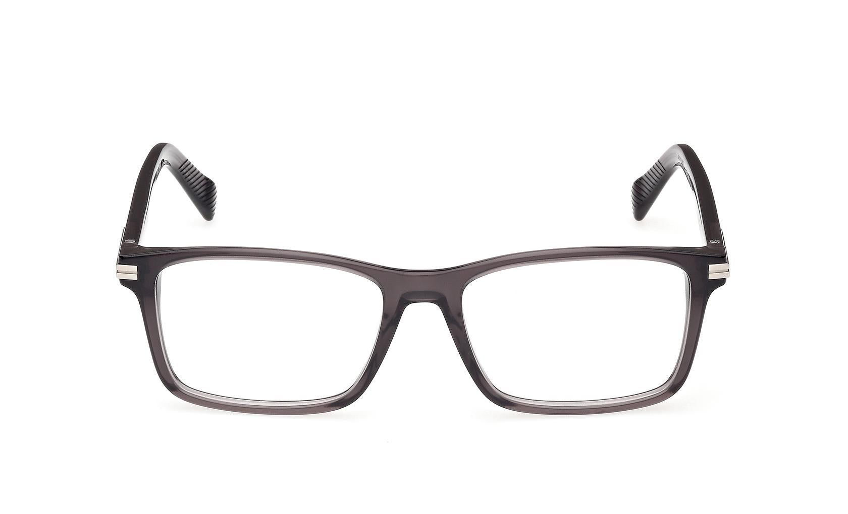 Ermenegildo Zegna【割引済み】 New Ermenegildo Zegna Eyeglasses 2025 | LookerOnline