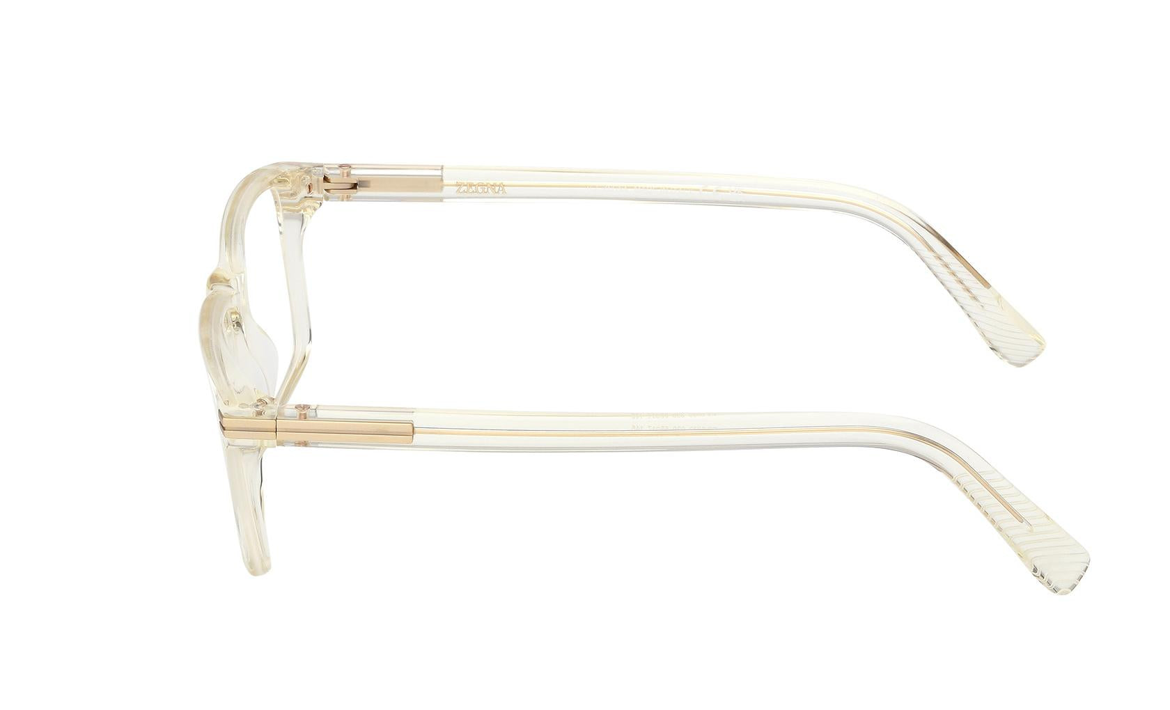 Zegna Eyeglasses EZ5333 039