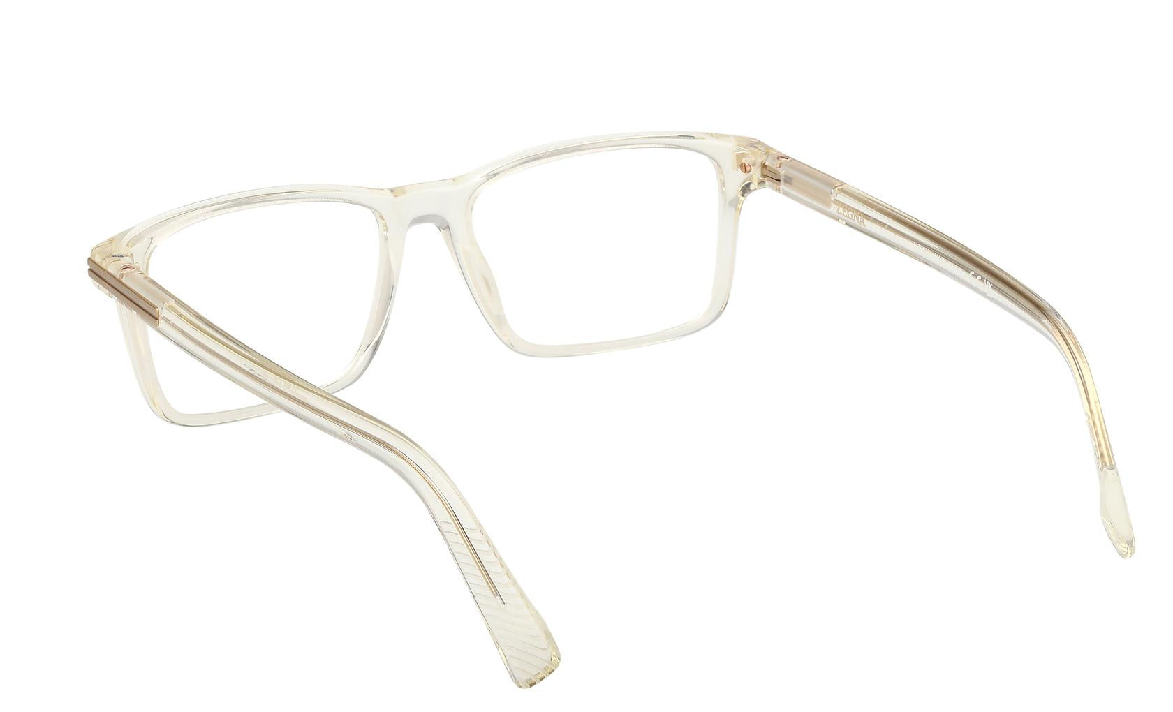 Zegna Eyeglasses EZ5333 039