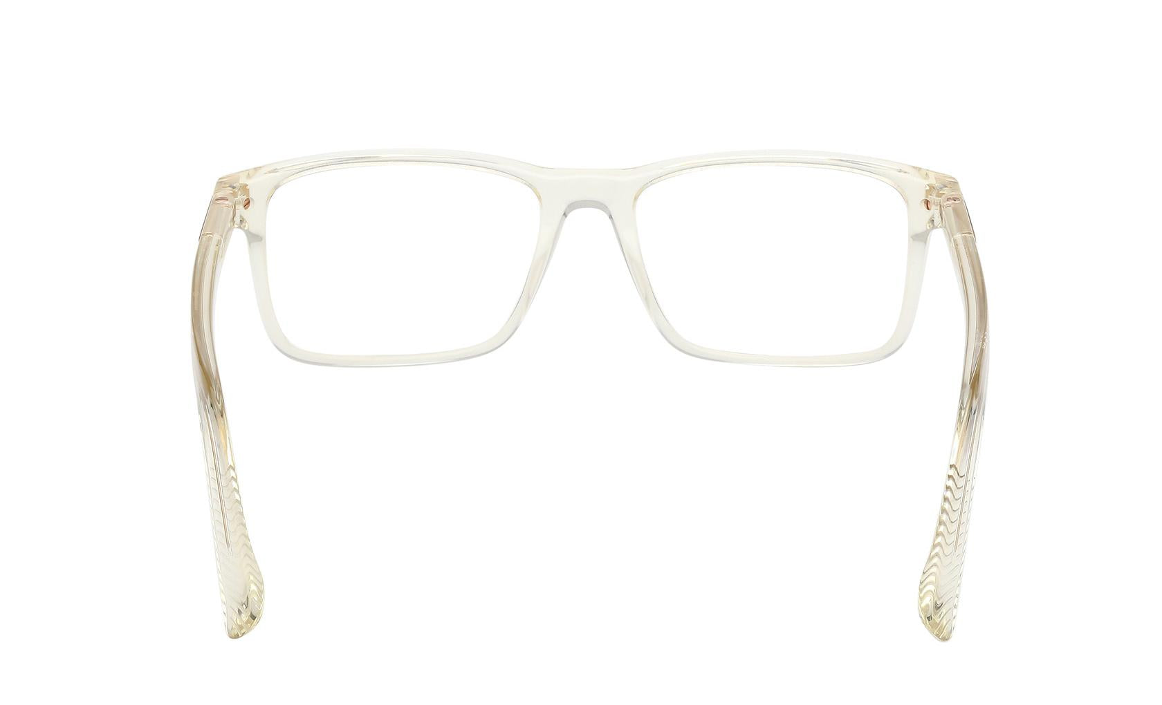 Zegna Eyeglasses EZ5333 039