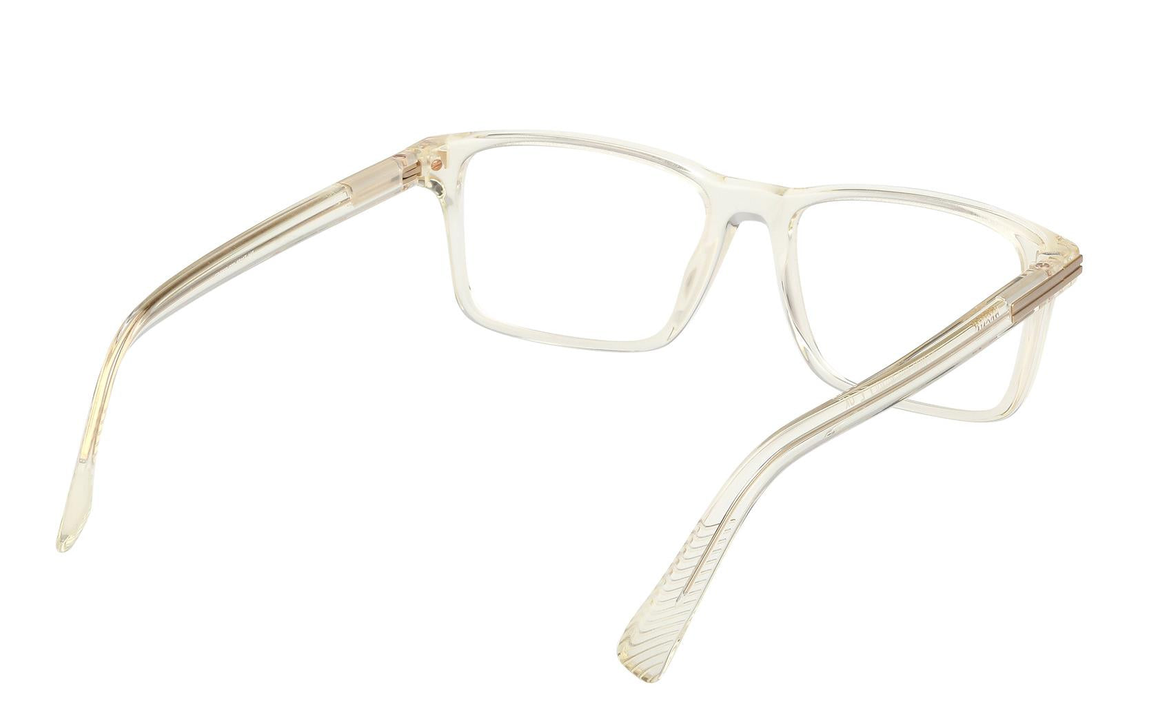 Zegna Eyeglasses EZ5333 039