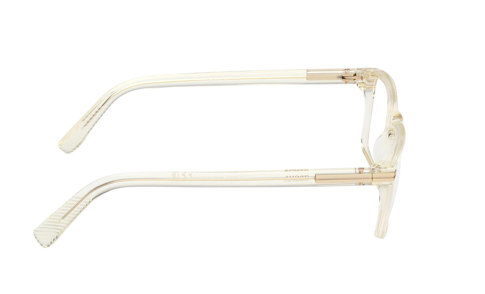 Zegna Eyeglasses EZ5333 039