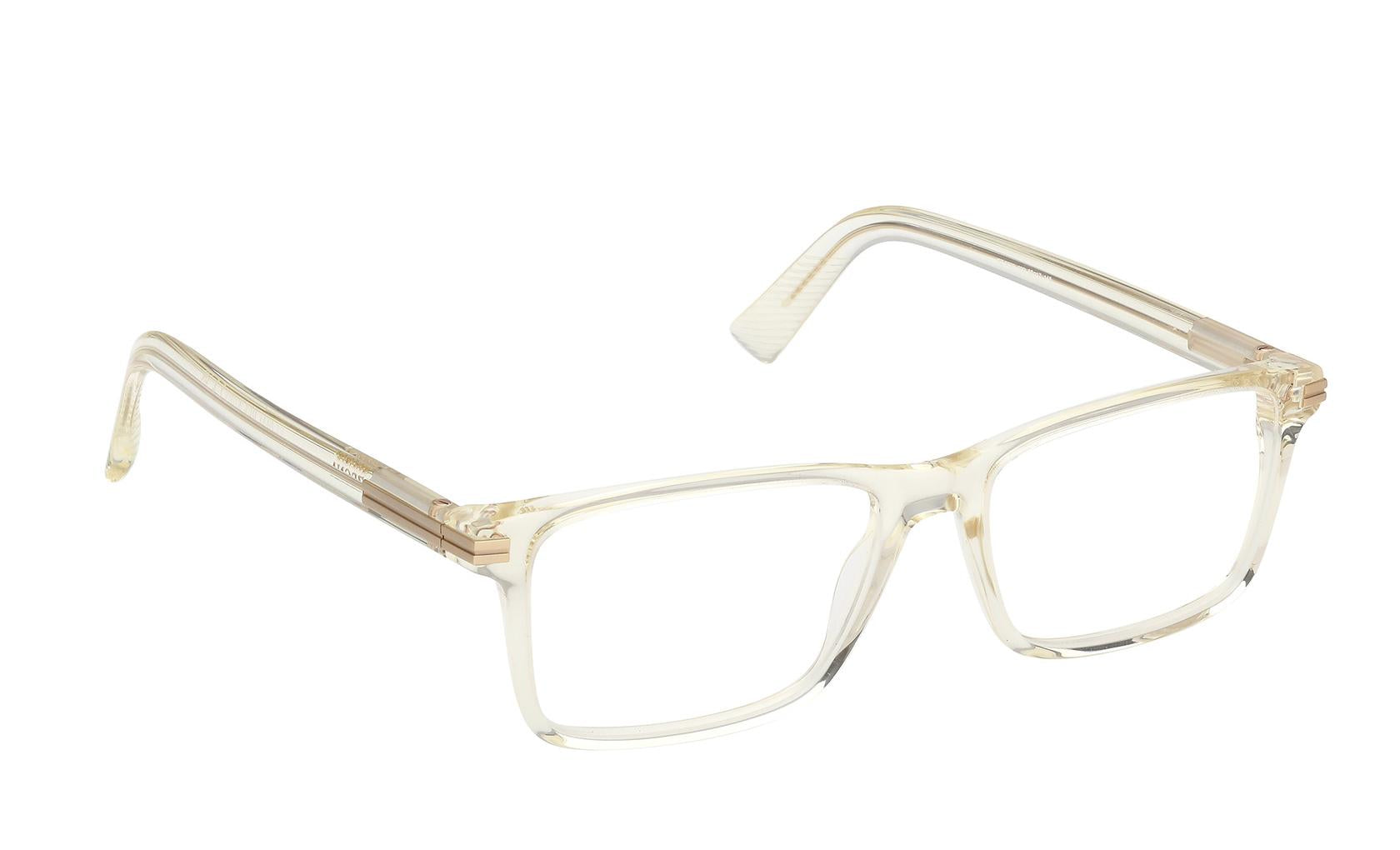 Zegna Eyeglasses EZ5333 039