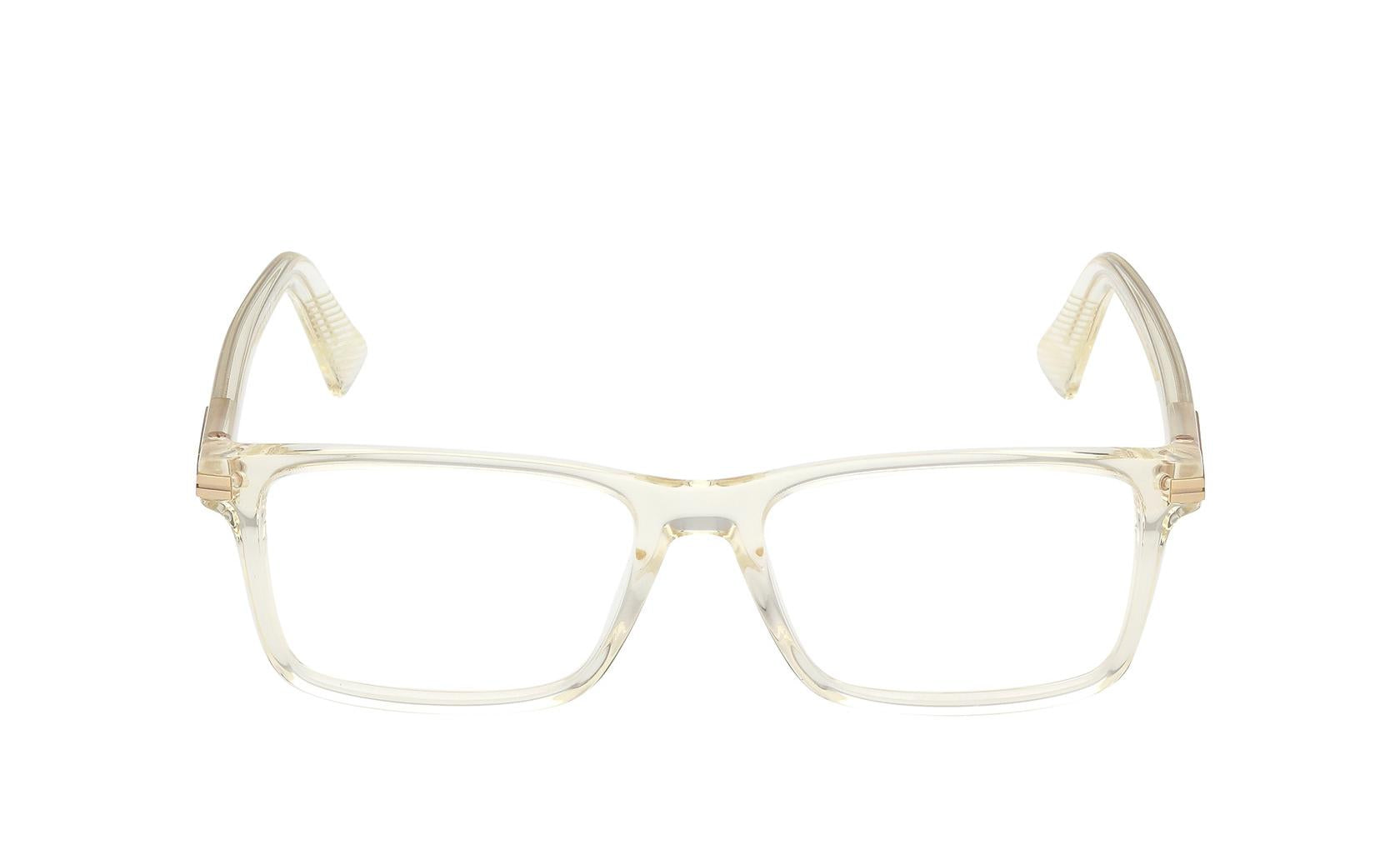 Ermenegildo Zegna【割引済み】 New Ermenegildo Zegna Eyeglasses 2025 | LookerOnline