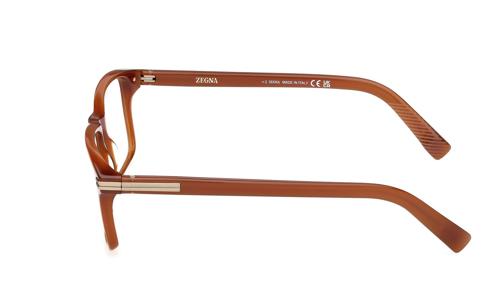Zegna Eyeglasses EZ5333 045