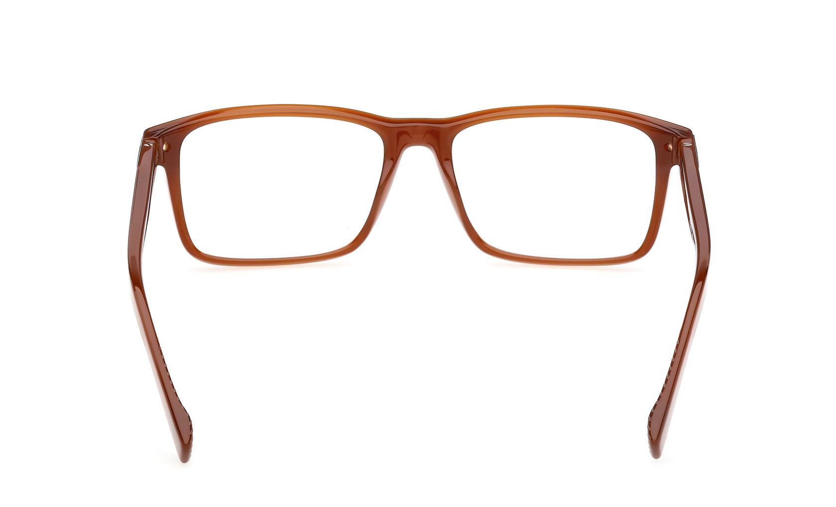 Zegna Eyeglasses EZ5333 045