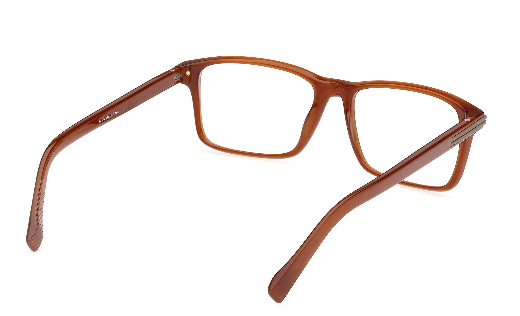 Zegna Eyeglasses EZ5333 045