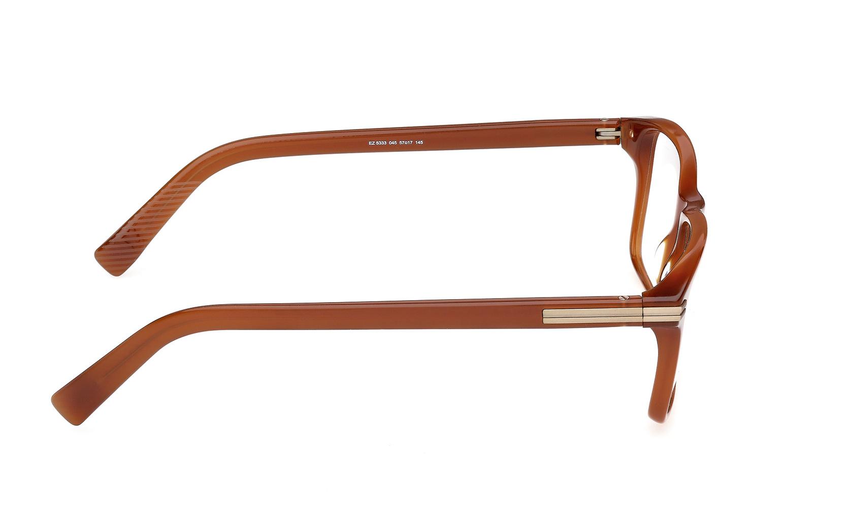 Zegna Eyeglasses EZ5333 045