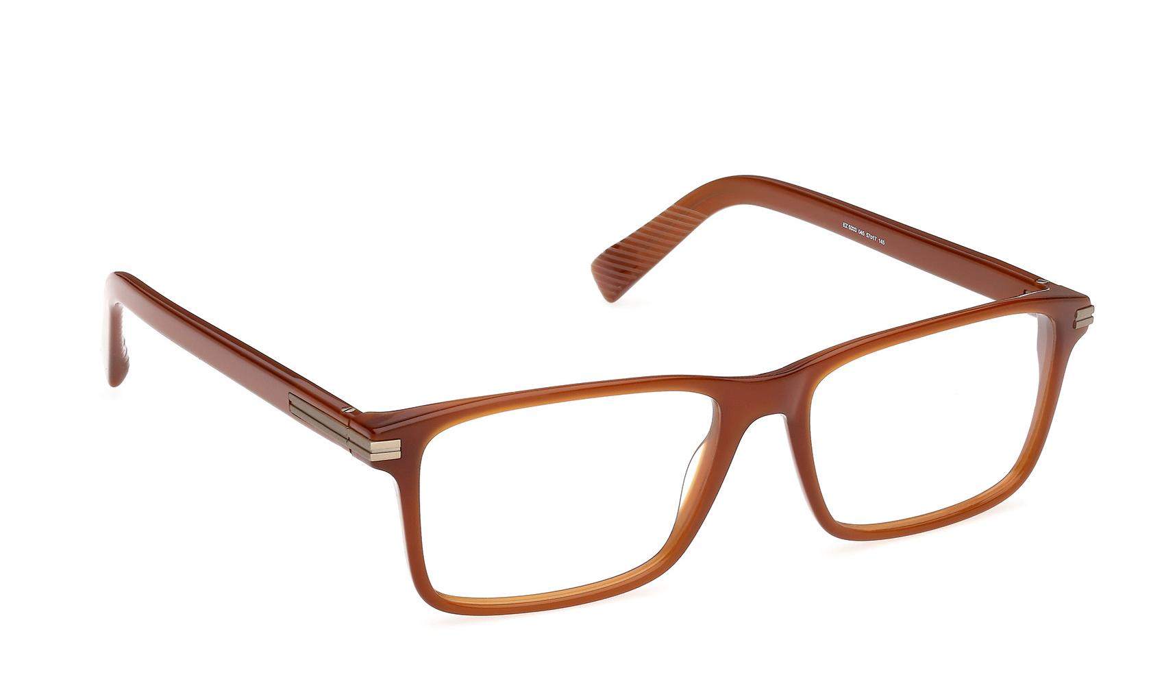 Zegna Eyeglasses EZ5333 045