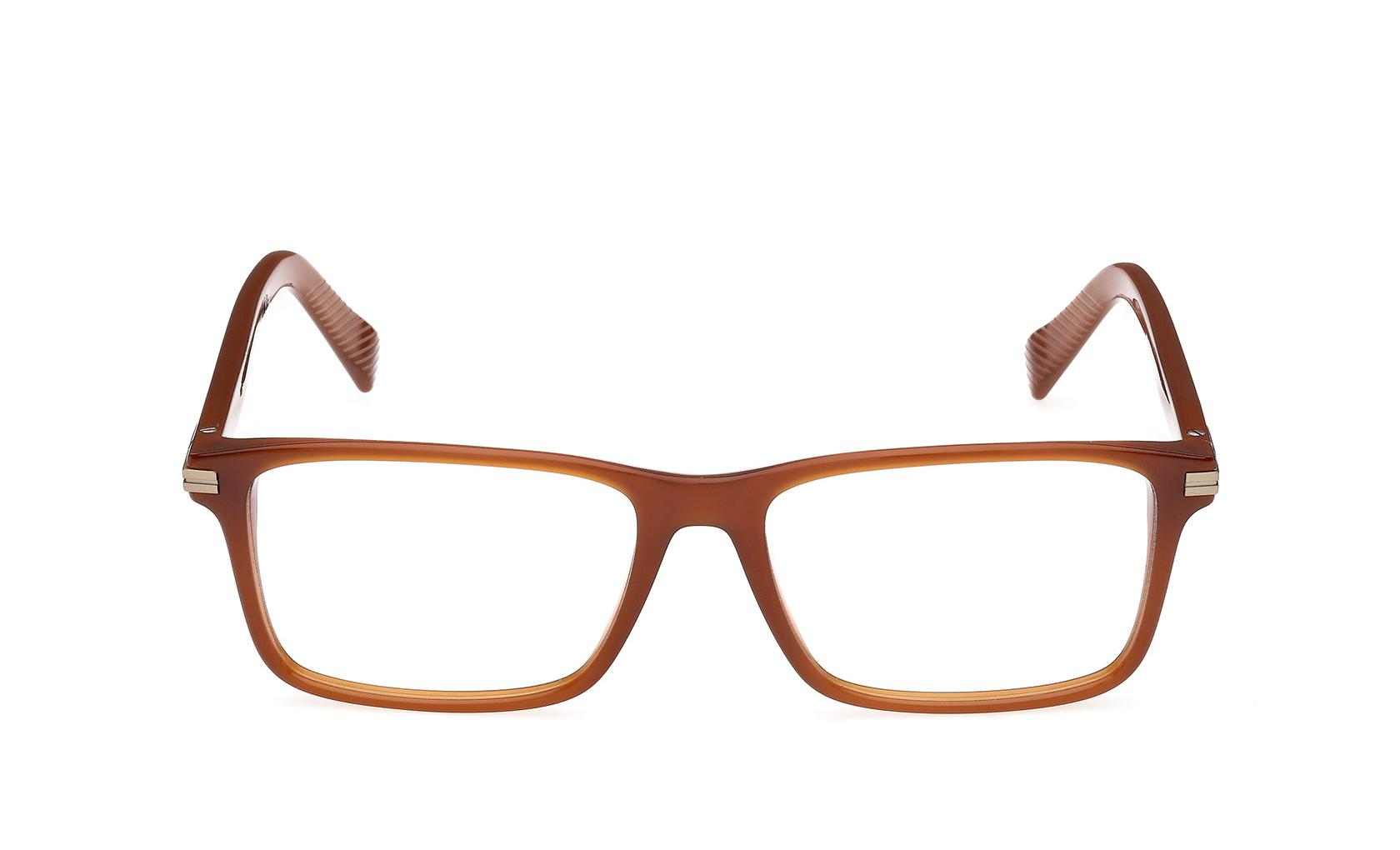 Zegna Eyeglasses EZ5333 045