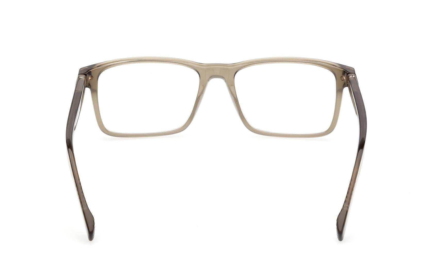 Zegna Eyeglasses EZ5333 048