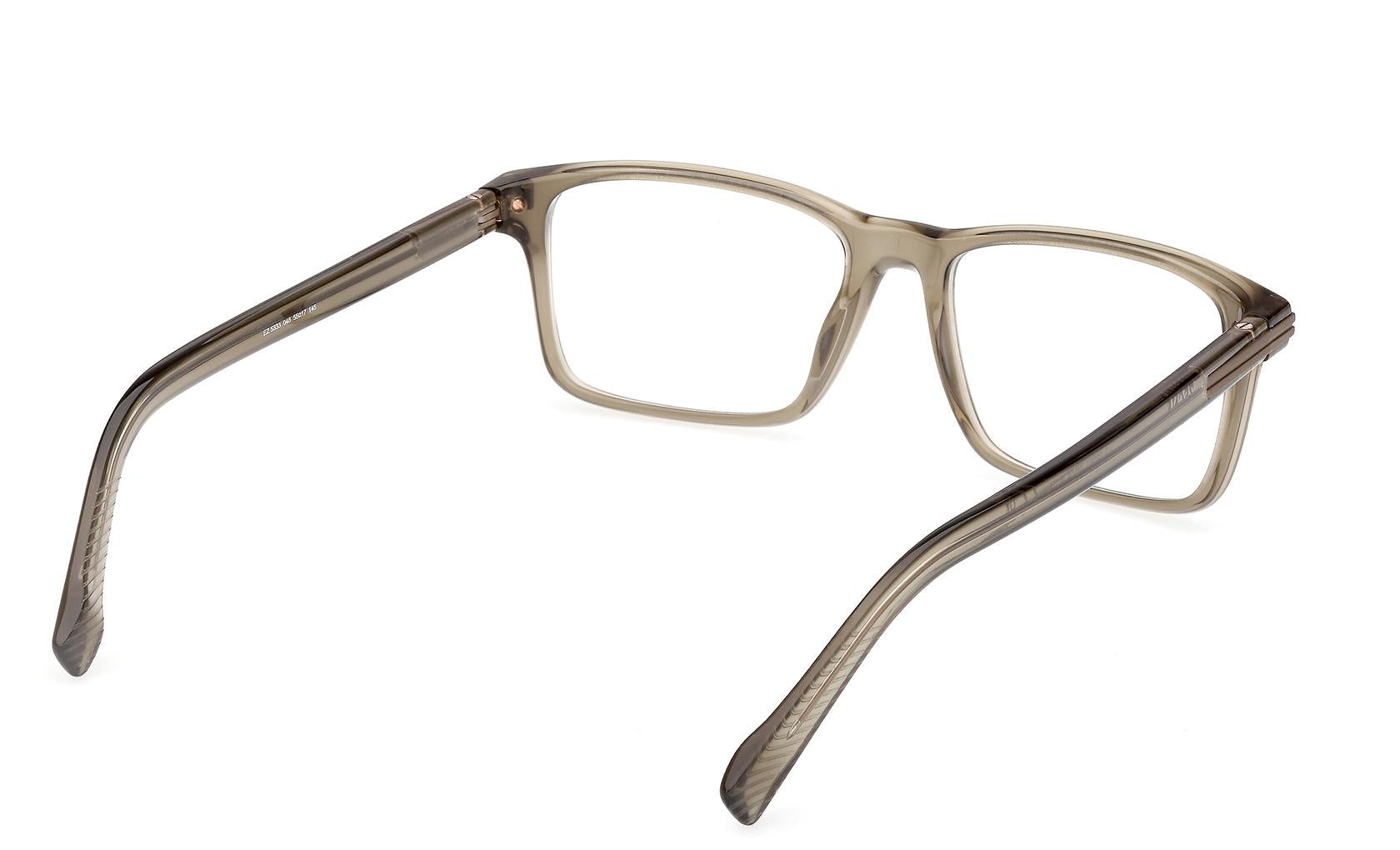 Zegna Eyeglasses EZ5333 048