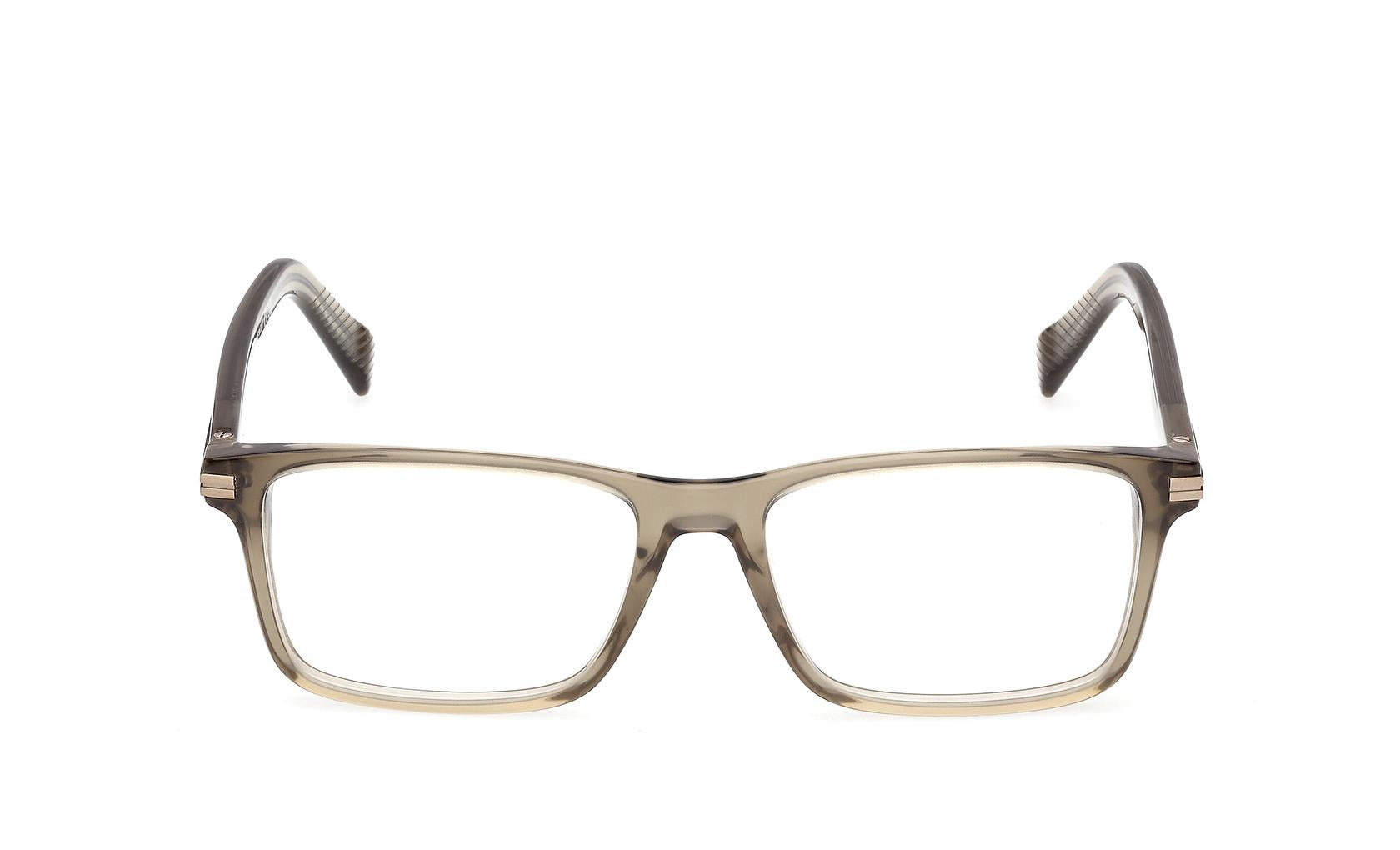 Zegna Eyeglasses EZ5333 048