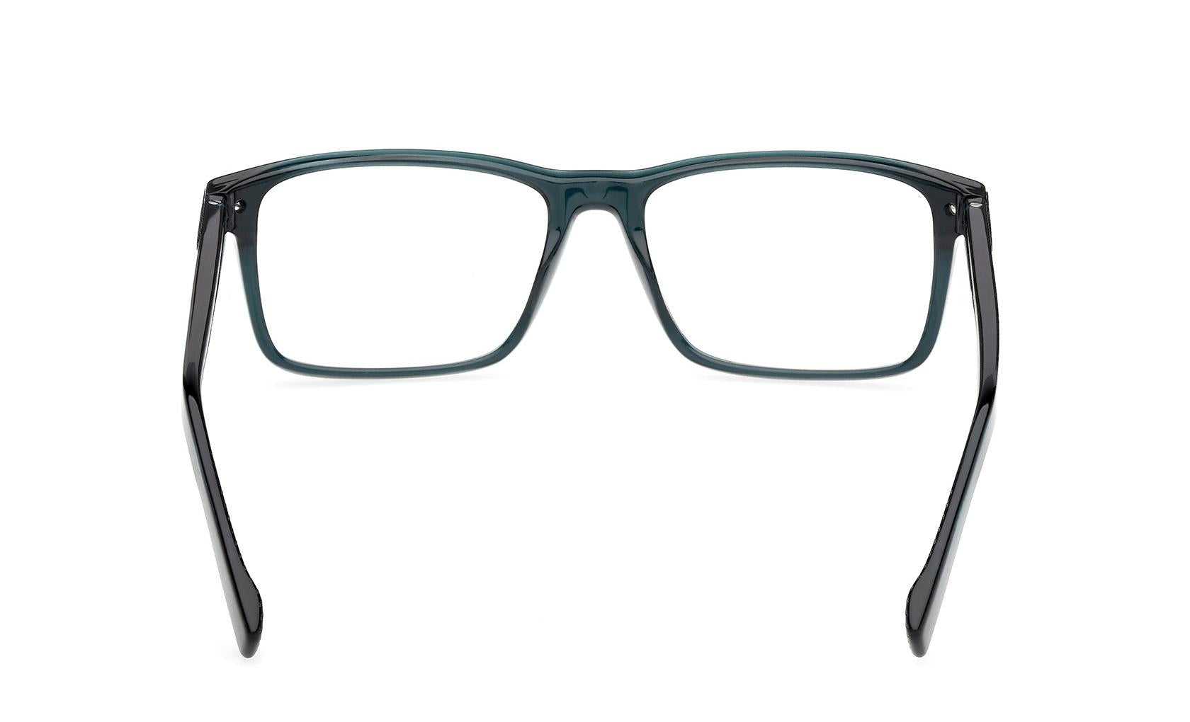 Zegna Eyeglasses EZ5333 096