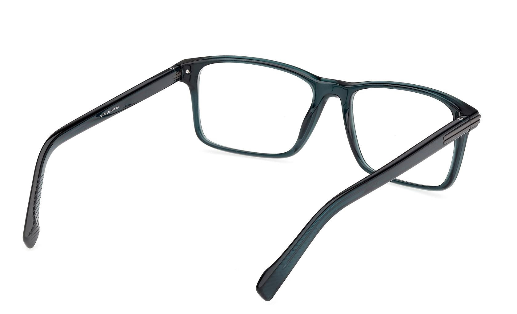 Zegna Eyeglasses EZ5333 096