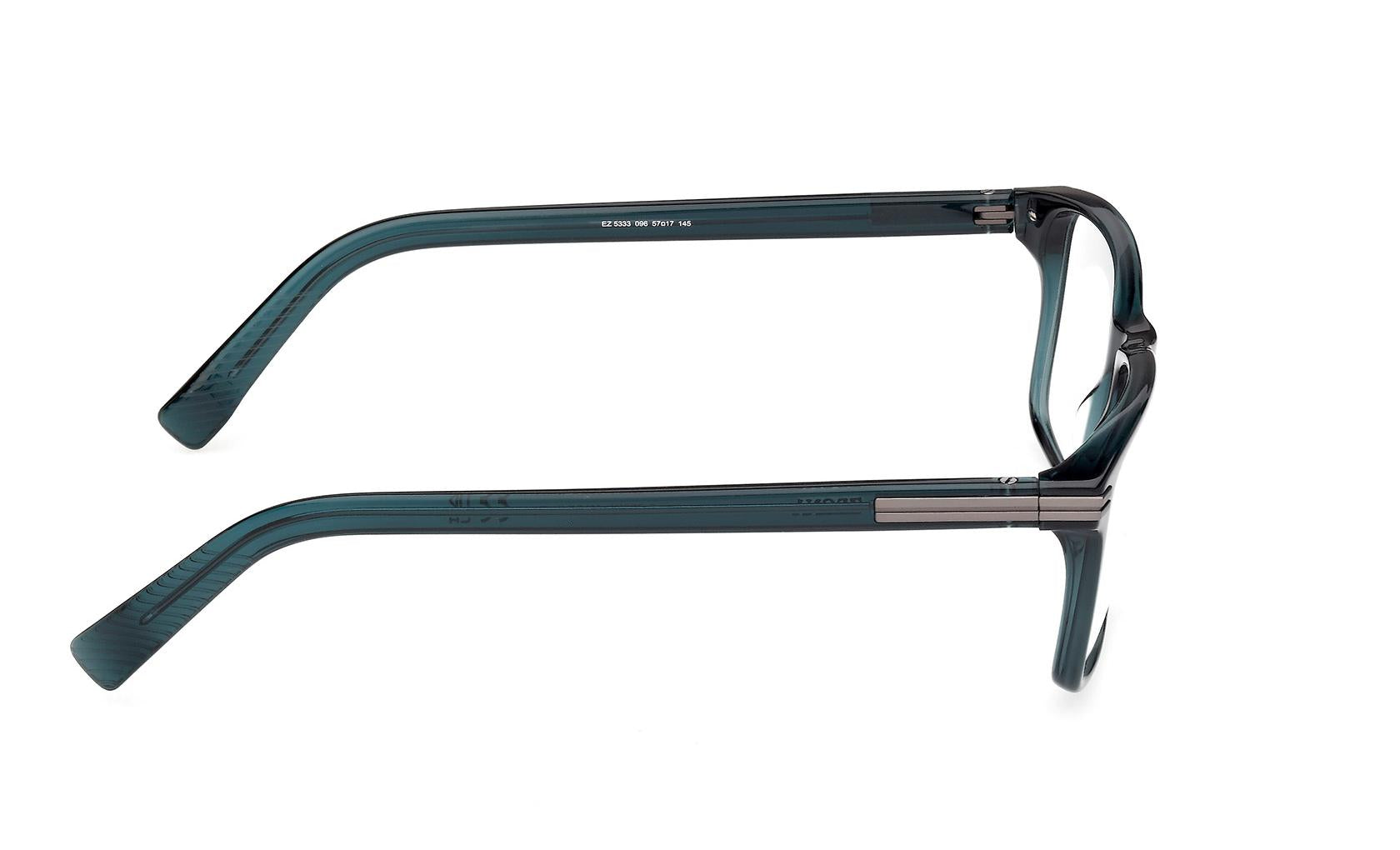 Zegna Eyeglasses EZ5333 096