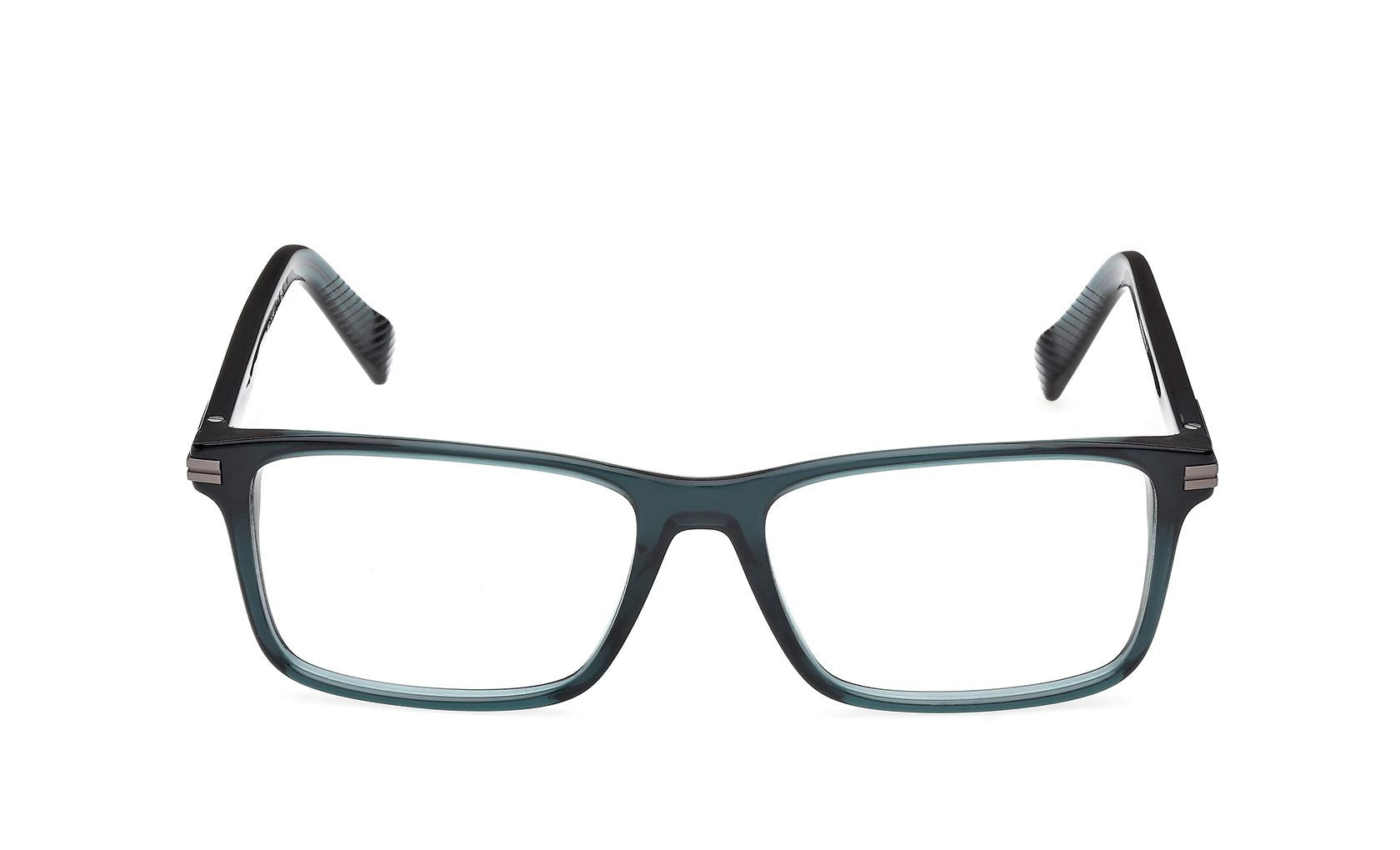 Zegna Eyeglasses EZ5333 096