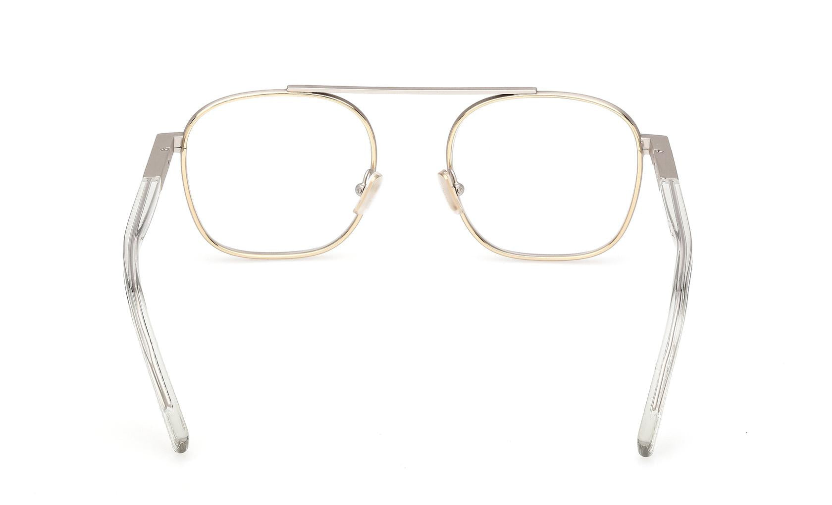 Zegna Eyeglasses EZ5334/H 017