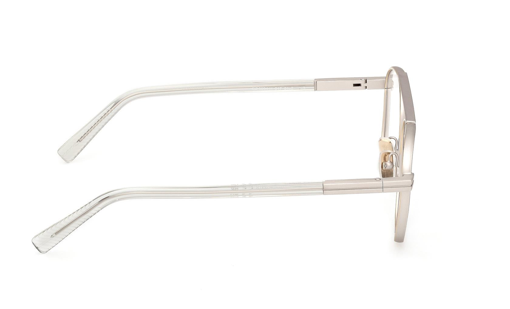 Zegna Eyeglasses EZ5334/H 017