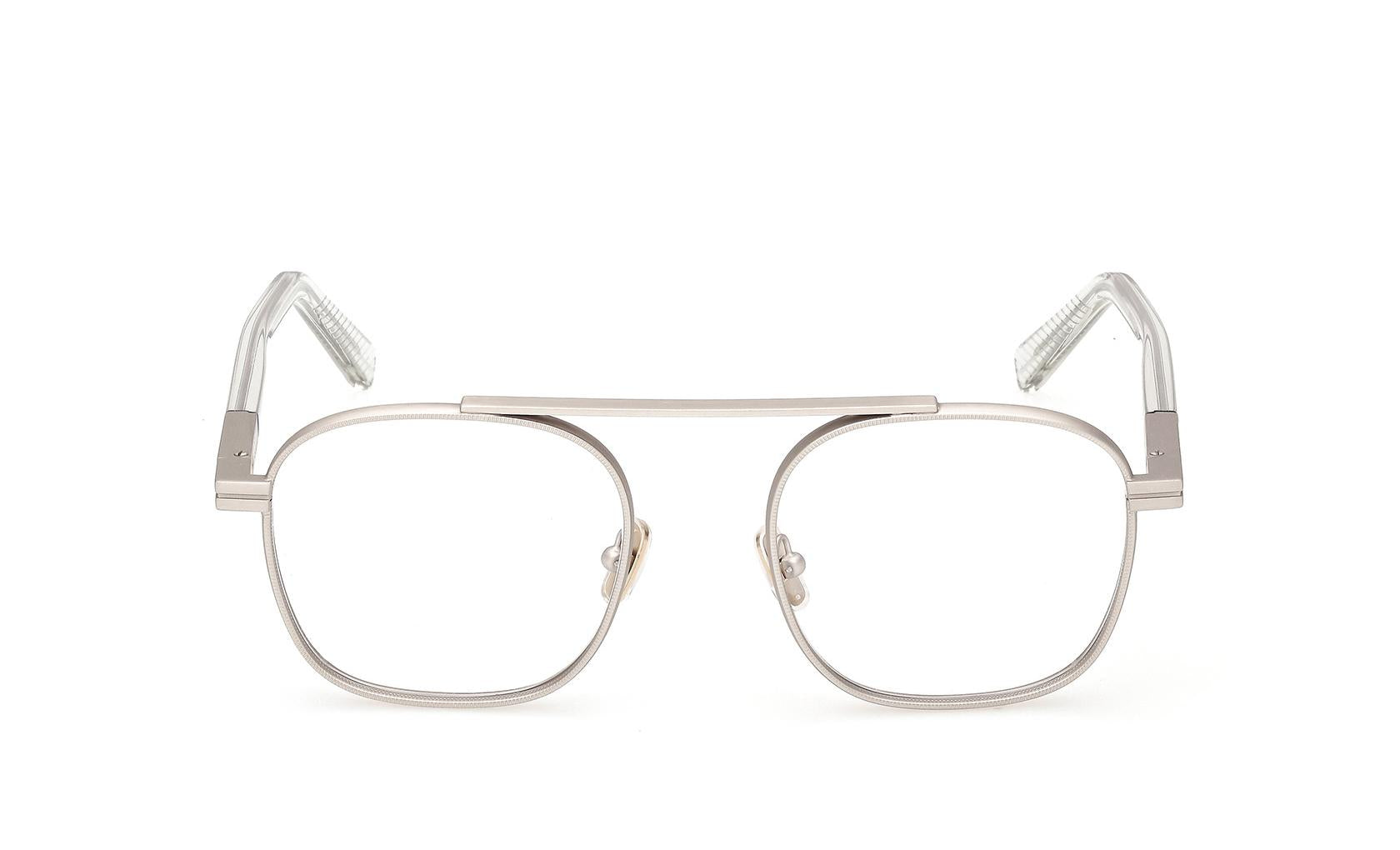 Zegna Eyeglasses EZ5334/H 017
