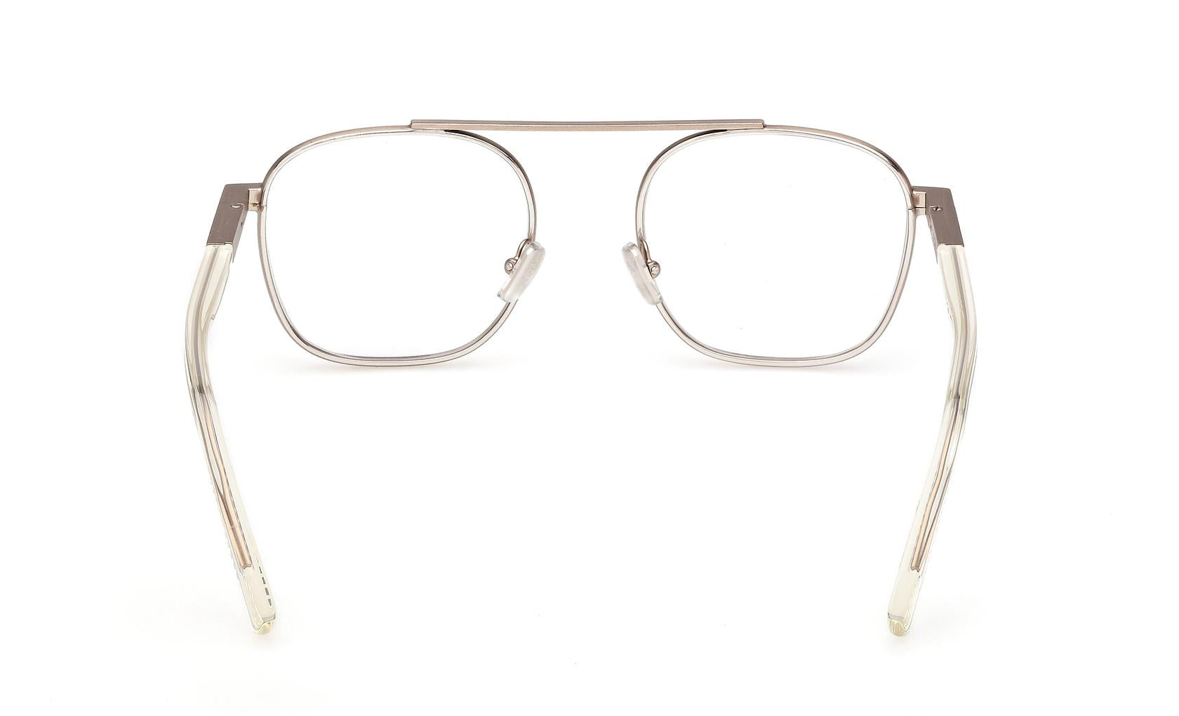 Zegna Eyeglasses EZ5334/H 035