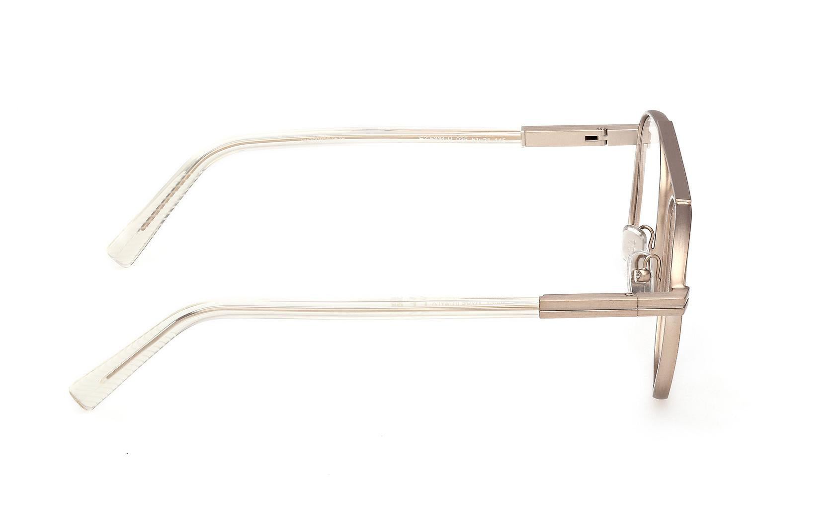 Zegna Eyeglasses EZ5334/H 035