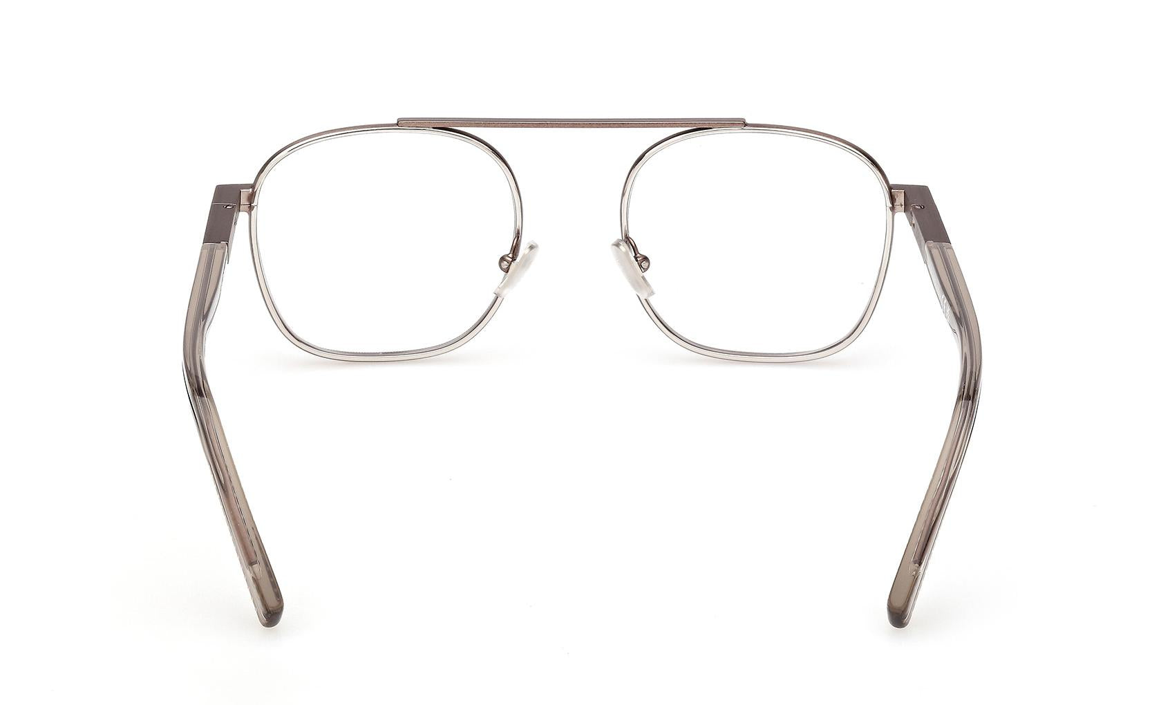 Zegna Eyeglasses EZ5334/H 037