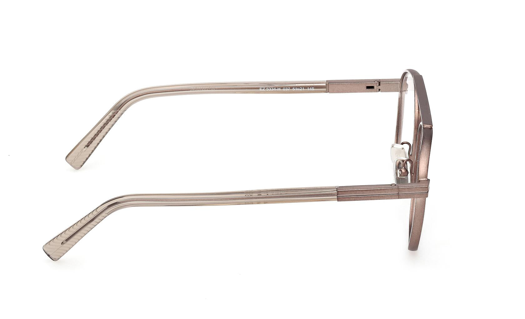 Zegna Eyeglasses EZ5334/H 037