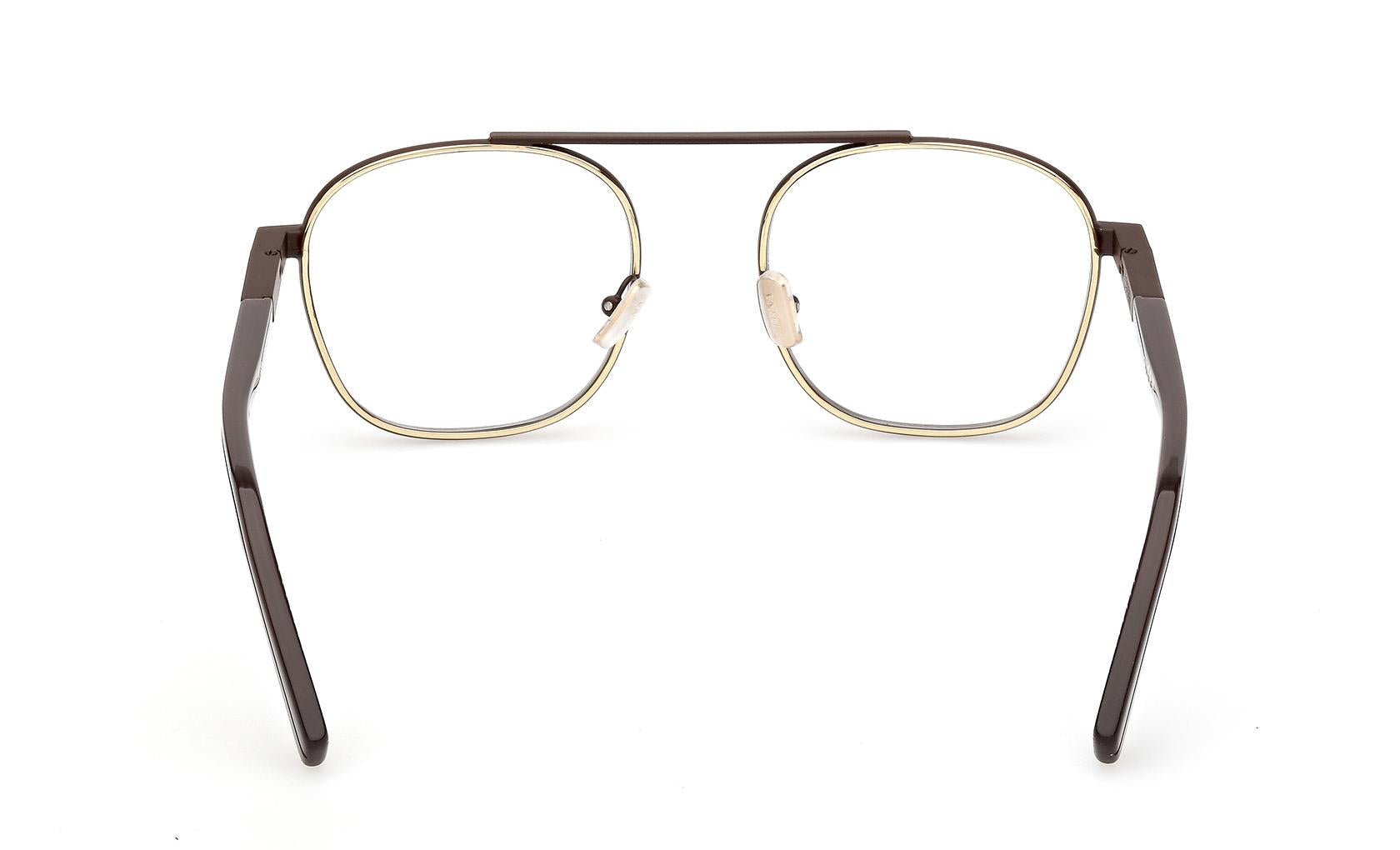 Zegna Eyeglasses EZ5334/H 049