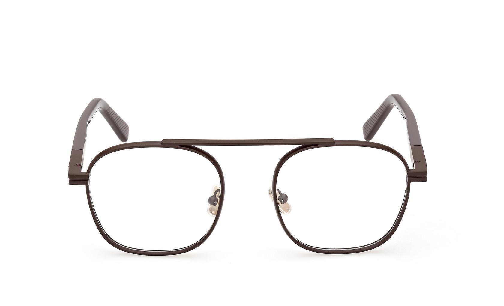 Zegna Eyeglasses EZ5334/H 049