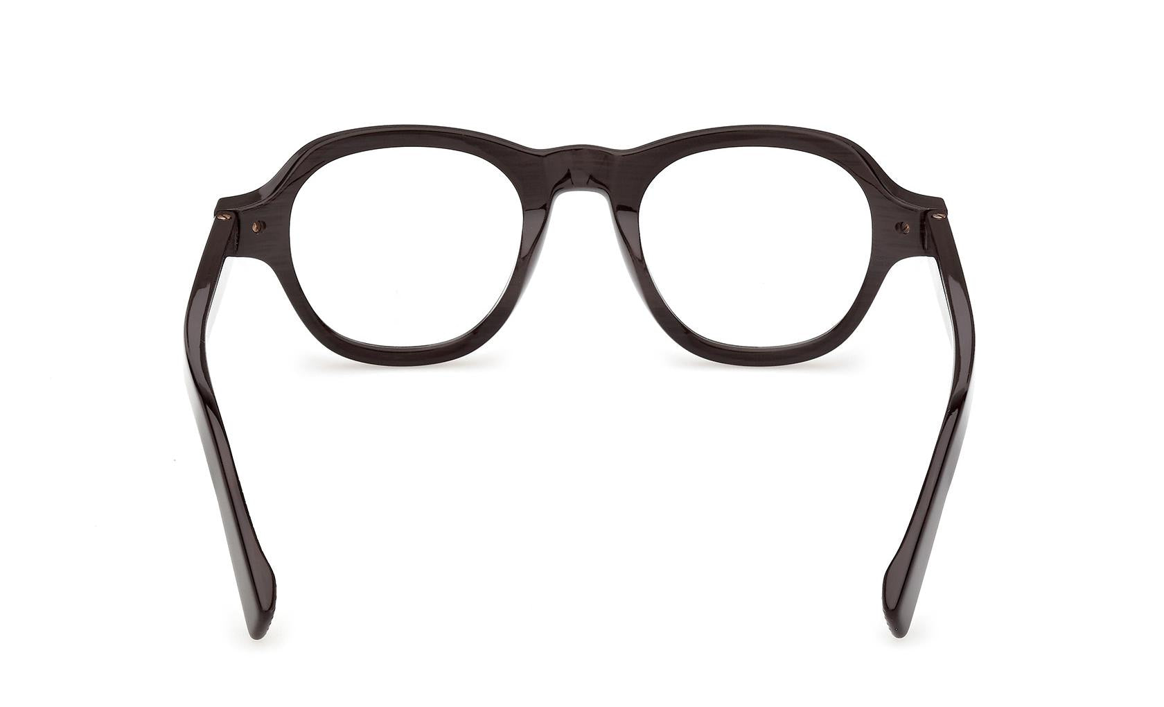 Zegna Eyeglasses EZ5341 050