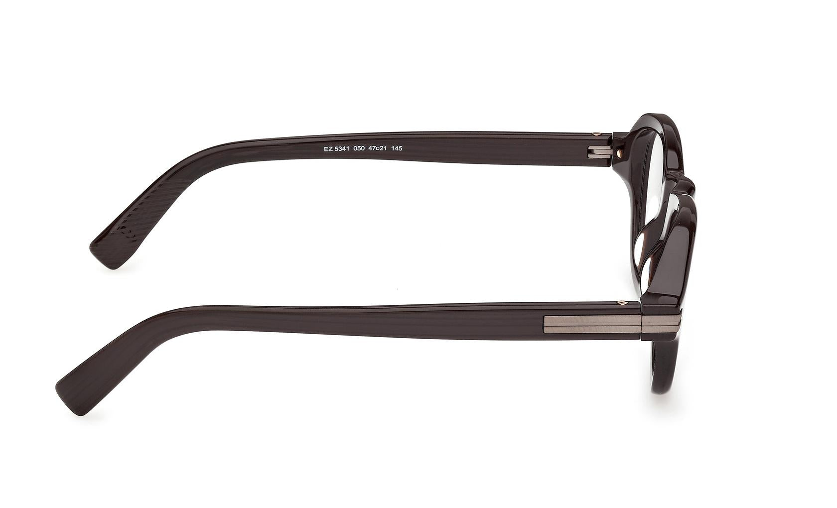 Zegna Eyeglasses EZ5341 050