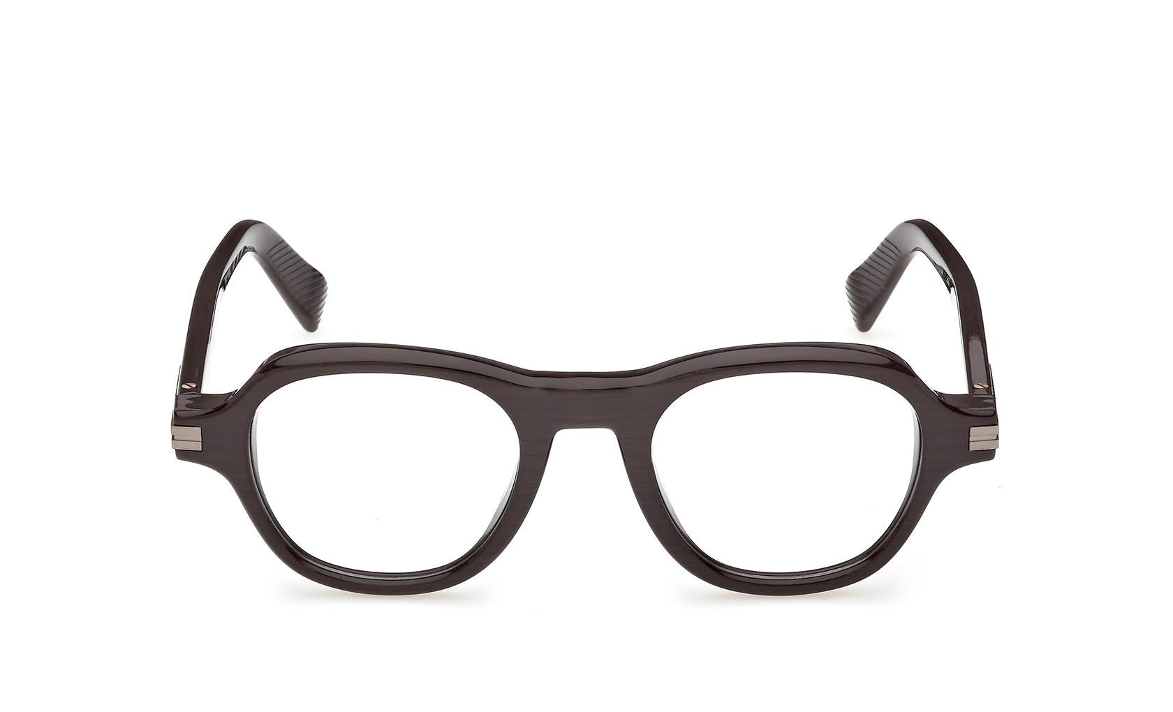 Zegna Eyeglasses EZ5341 050