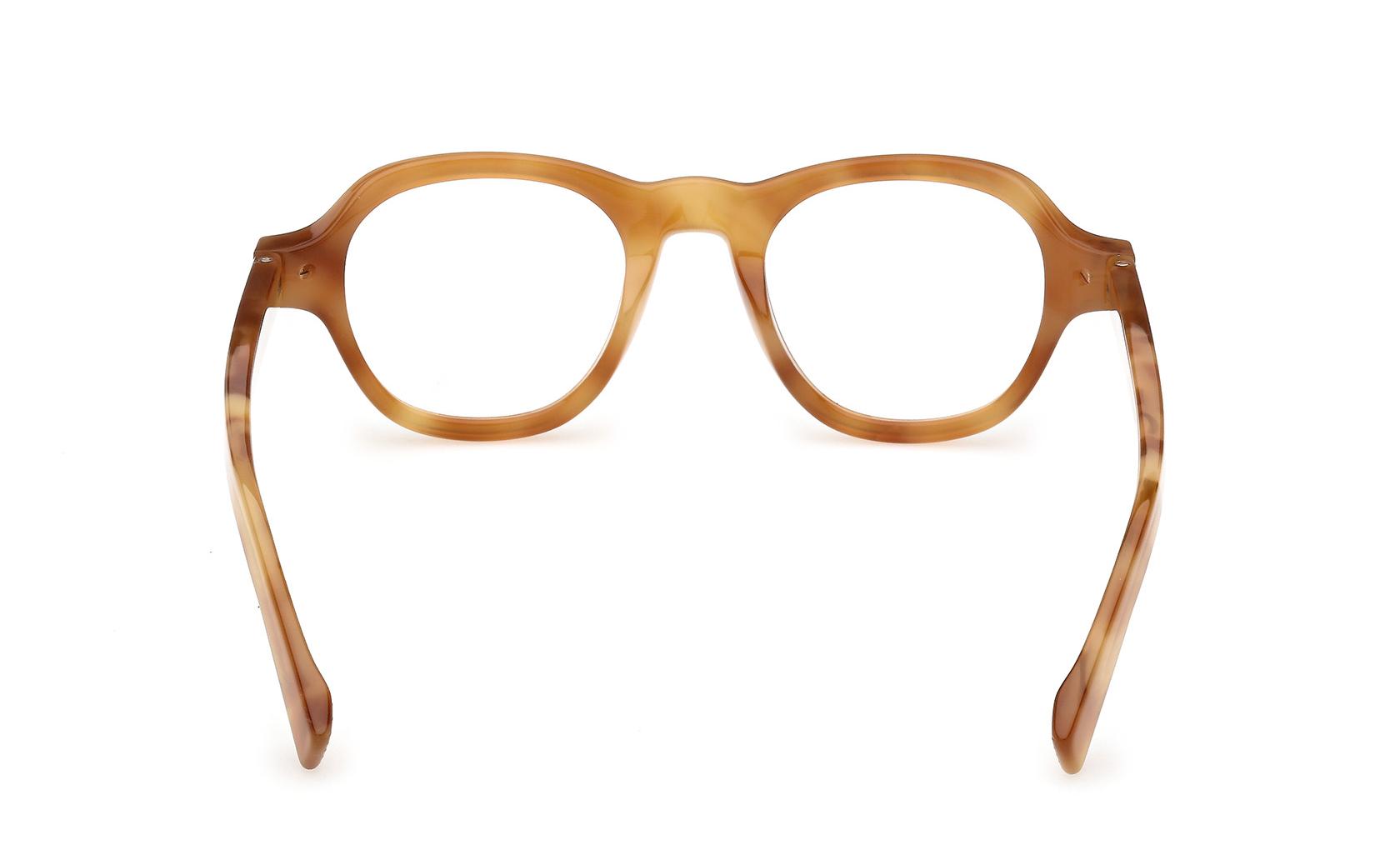 Zegna Eyeglasses EZ5341 053