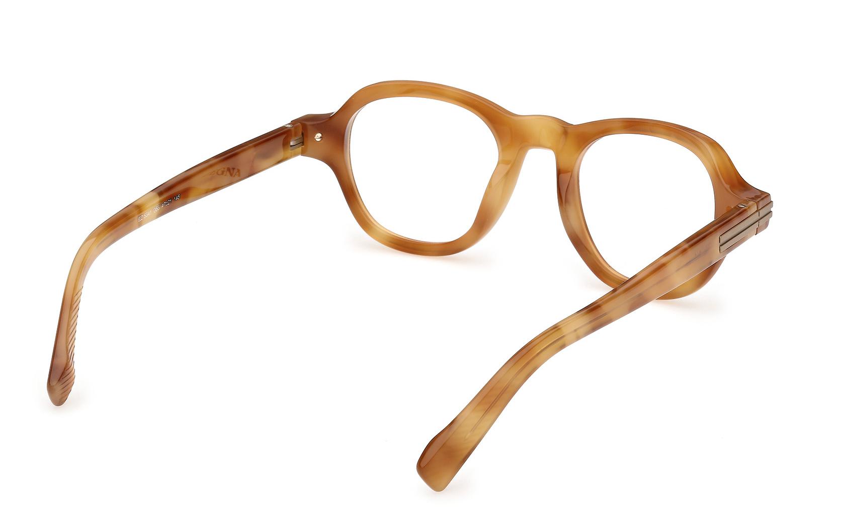 Zegna Eyeglasses EZ5341 053