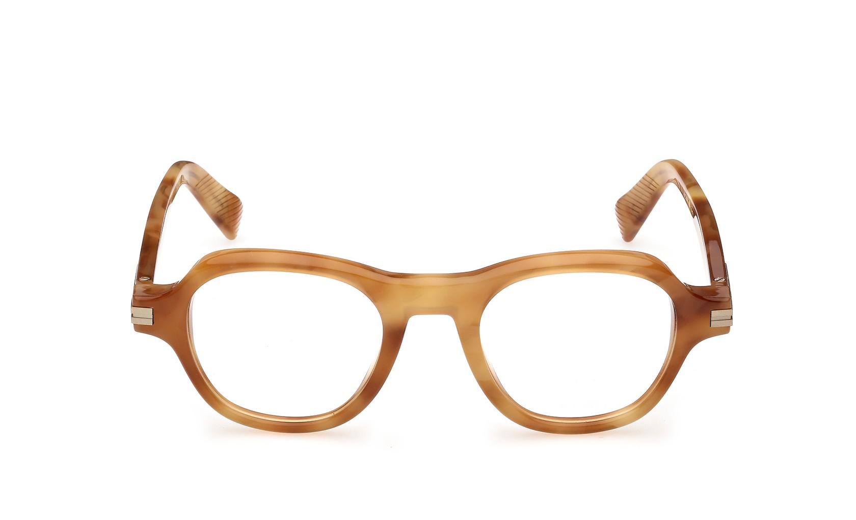 Zegna Eyeglasses EZ5341 053