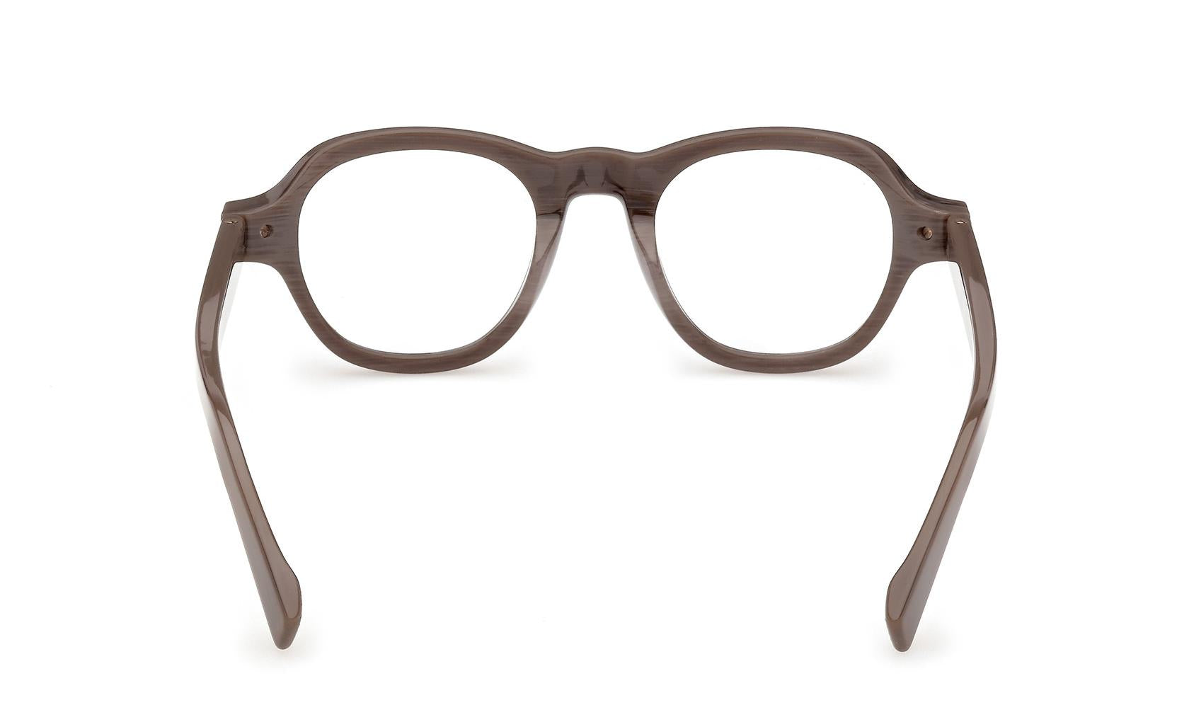 Zegna Eyeglasses EZ5341 059