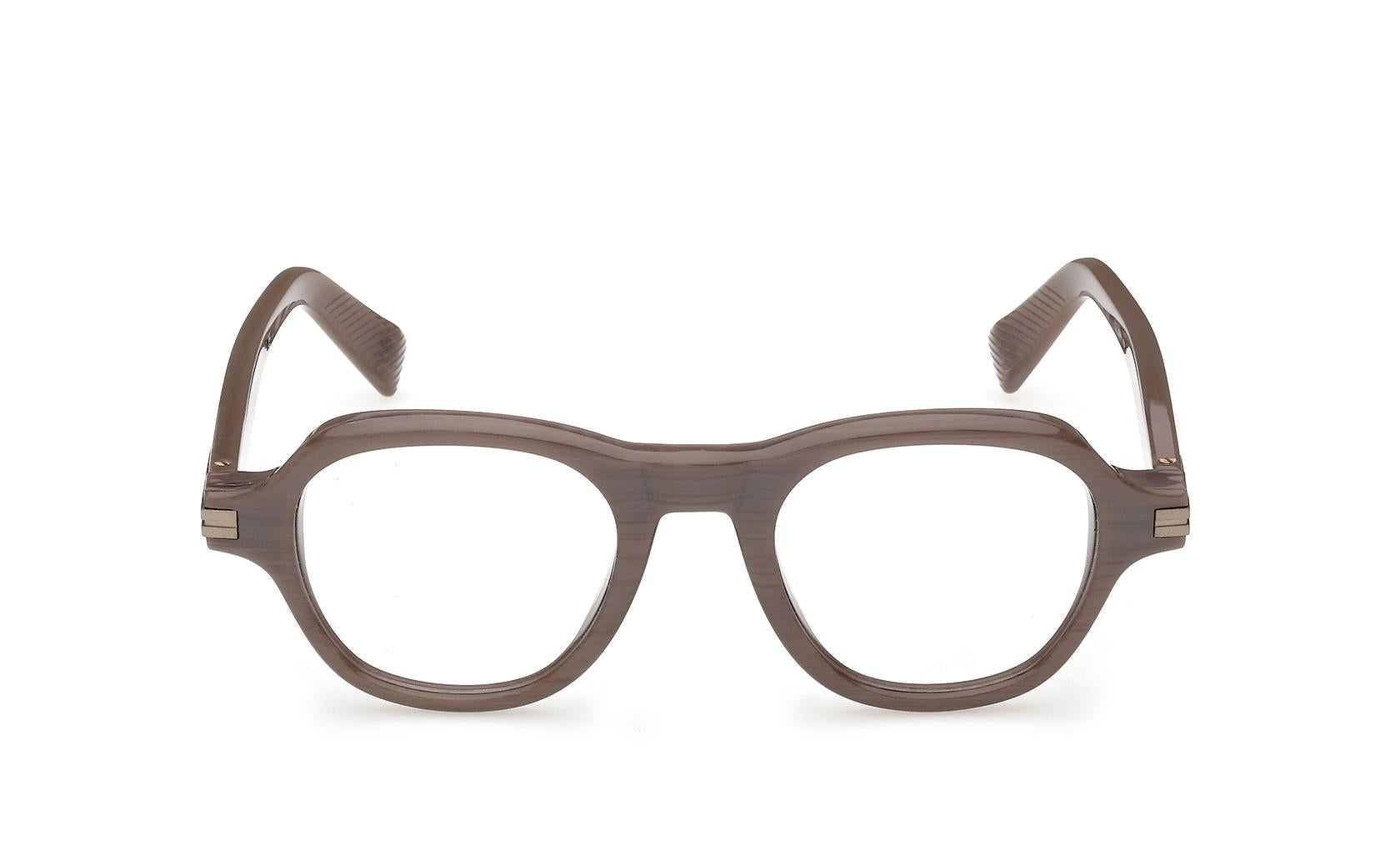 Zegna Eyeglasses EZ5341 059