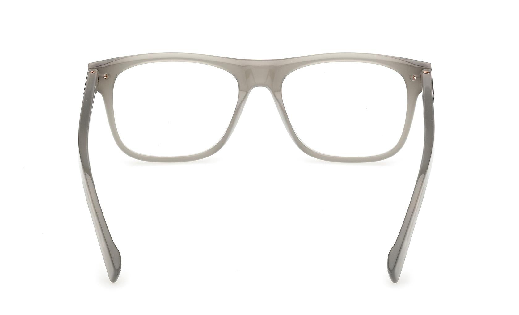 Zegna Eyeglasses EZ5342 020