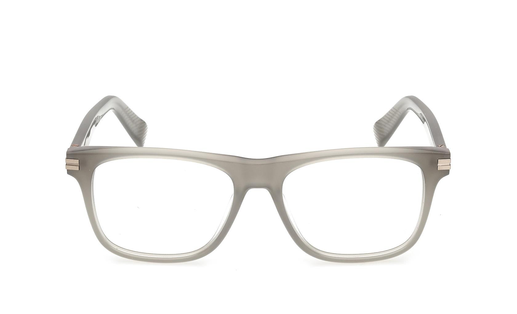Zegna Eyeglasses EZ5342 020