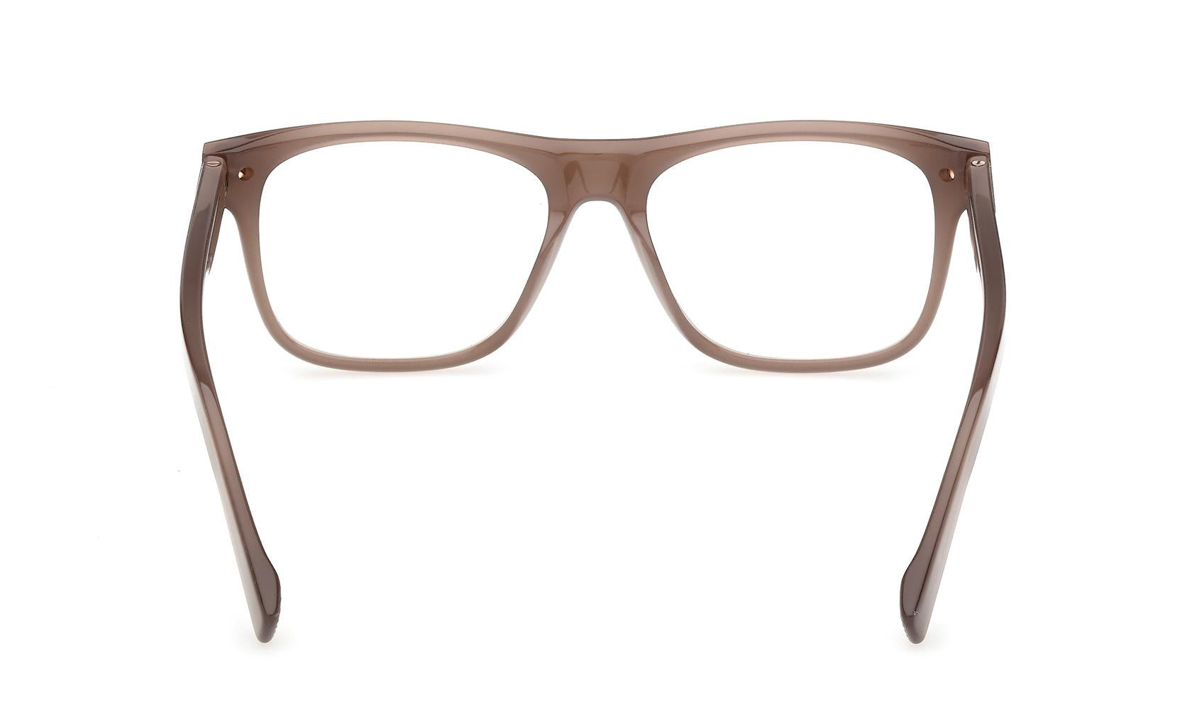 Zegna Eyeglasses EZ5342 045